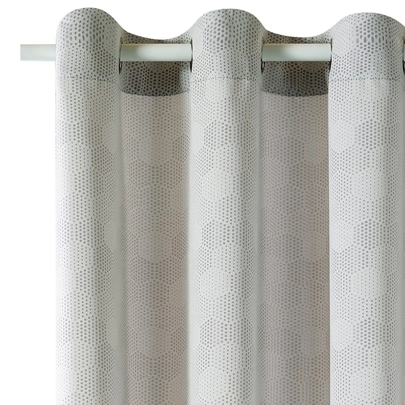 Rideau NAOS 1 Rideau NAOS