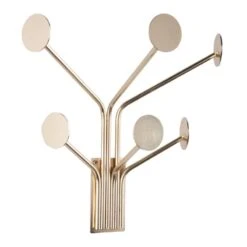 Present Time Patère DOTS