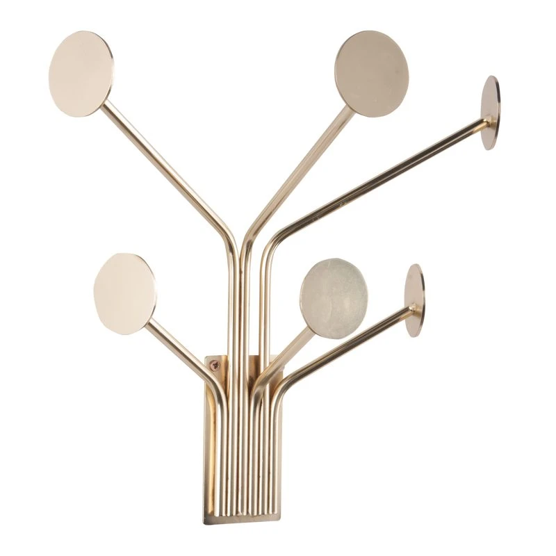 Present Time Patère DOTS 1 Present Time Patère DOTS