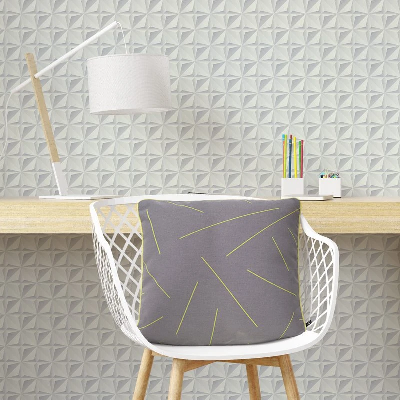 Coussin YURI 2 Coussin YURI – Image 2