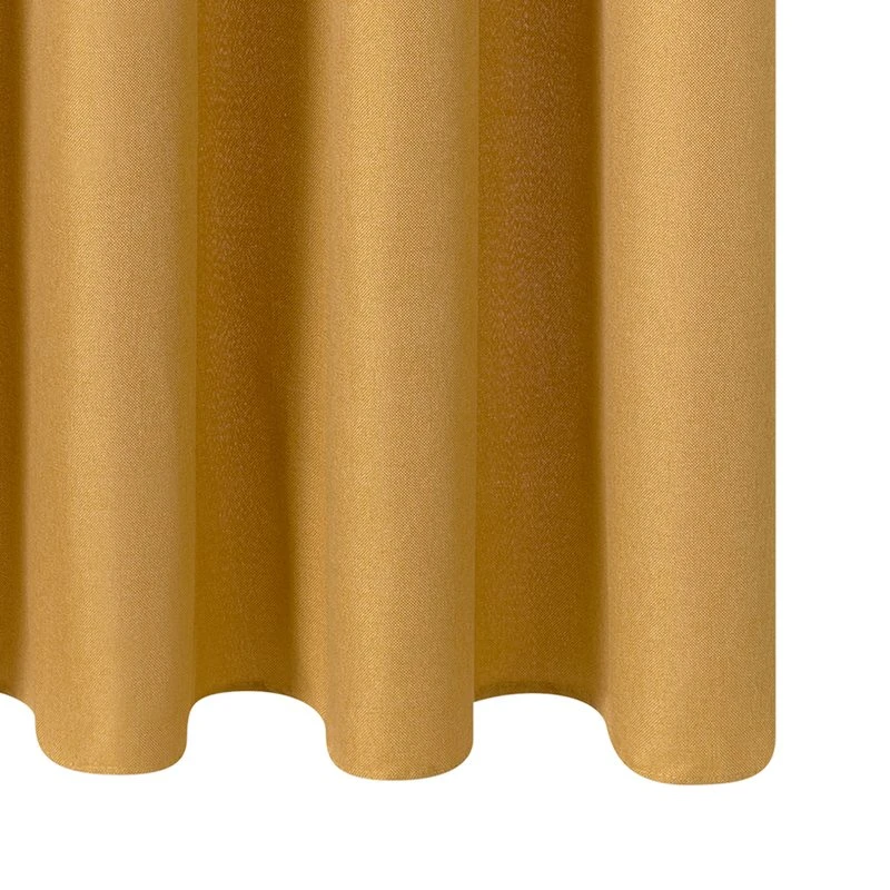 Rideau MERIDA 5 Rideau MERIDA – Image 5