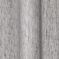 Voilage Lin CORTADO 8 Voilage Lin CORTADO -Décoration D'intérieur 431463 voilage lin cortado coloris anthracite 160 x 240cm