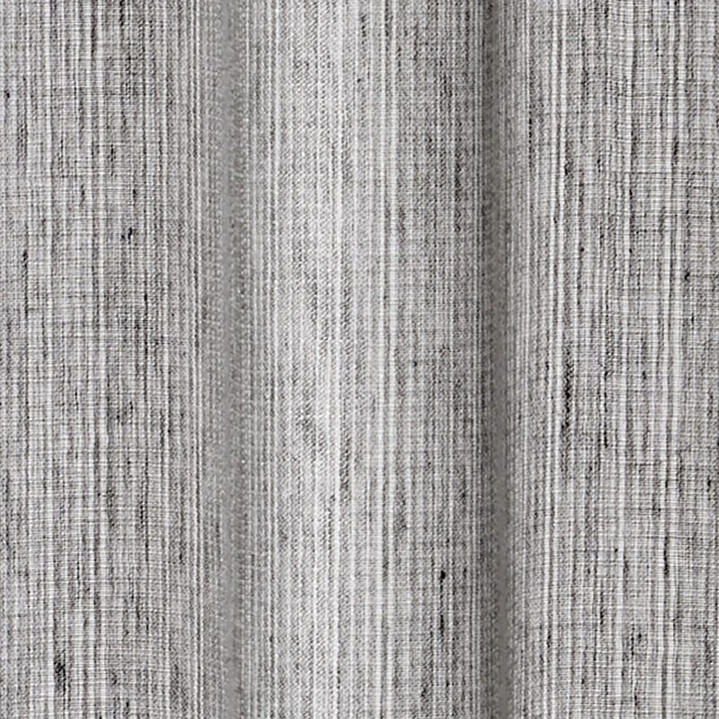 Voilage Lin CORTADO 4 Voilage Lin CORTADO – Image 4