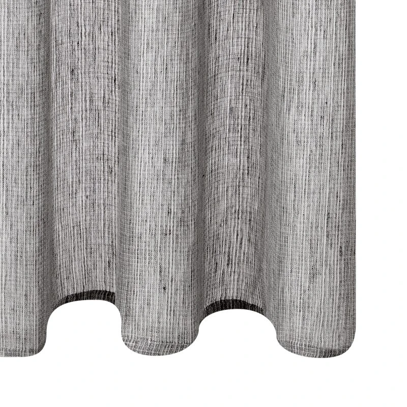 Voilage Lin CORTADO 5 Voilage Lin CORTADO – Image 5