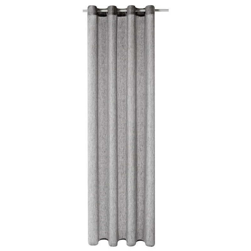 Voilage Lin CORTADO 3 Voilage Lin CORTADO – Image 3