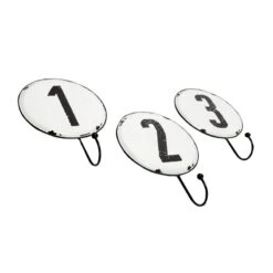 Amadeus Cades Patère ALBERIC