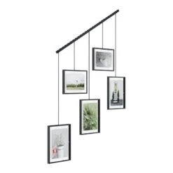 Umbra Pêle-mêle TAÏGA