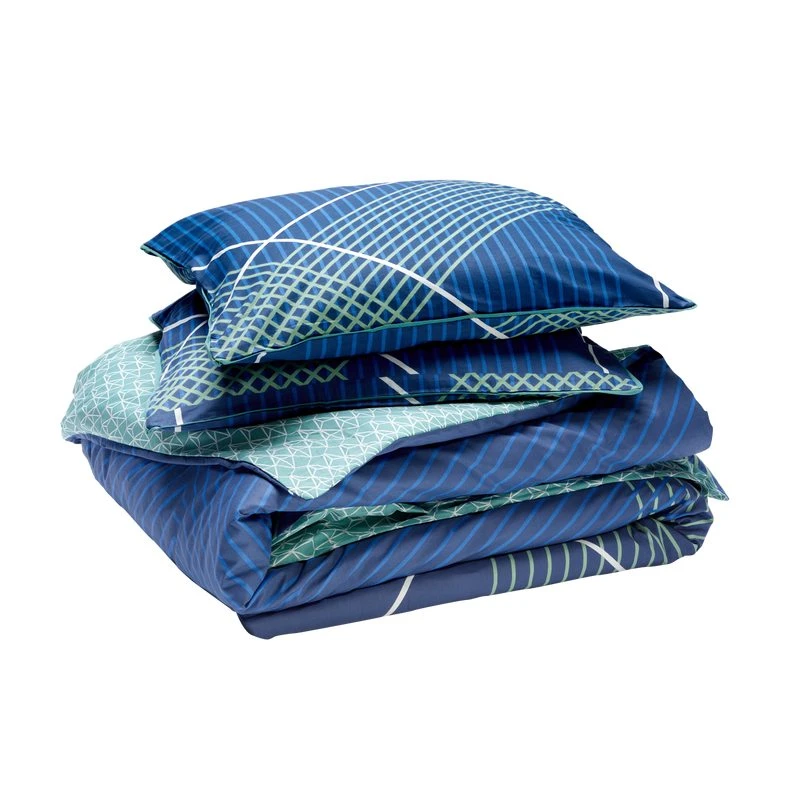 Oreiller NEON 1 Oreiller NEON