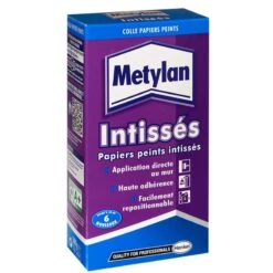 Metylan Colle Intissé Metylan