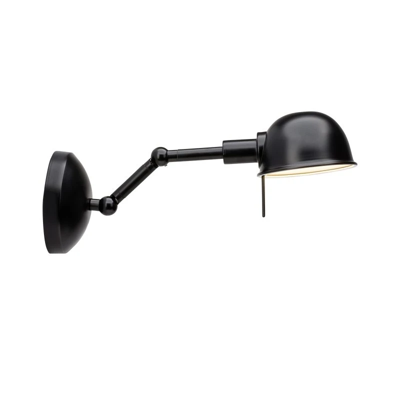 Applique VITALI 2 Applique VITALI – Image 2