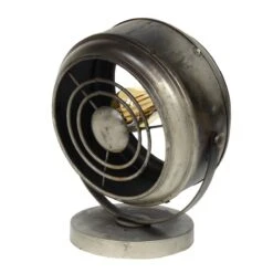 Lampe à Poser MATTEW