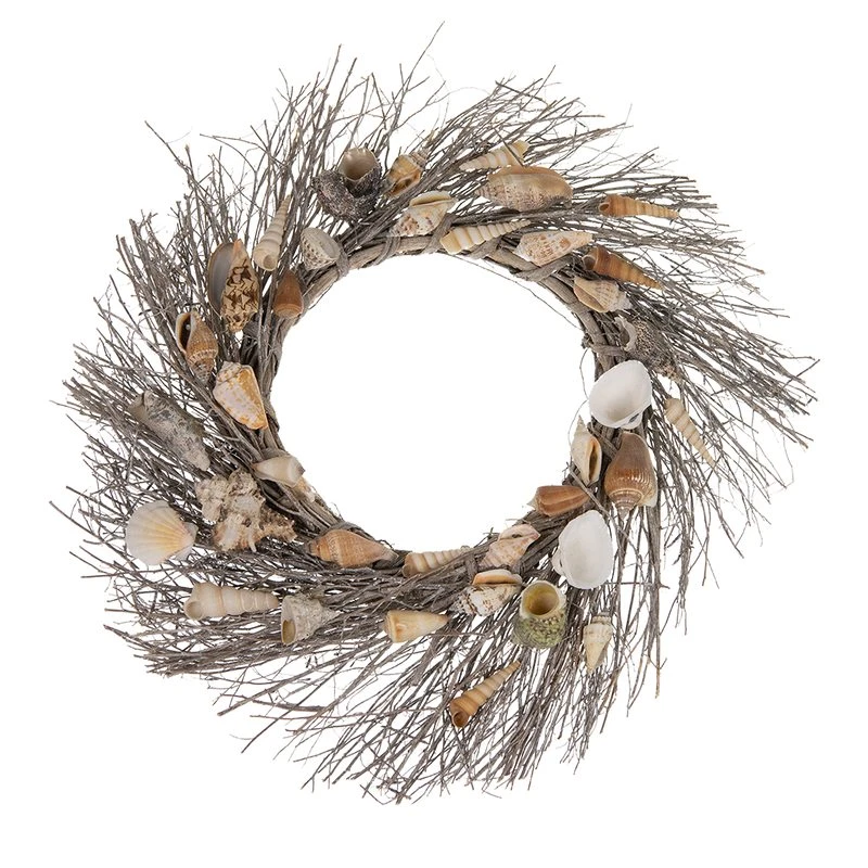 Couronne MATIRA 1 Couronne MATIRA