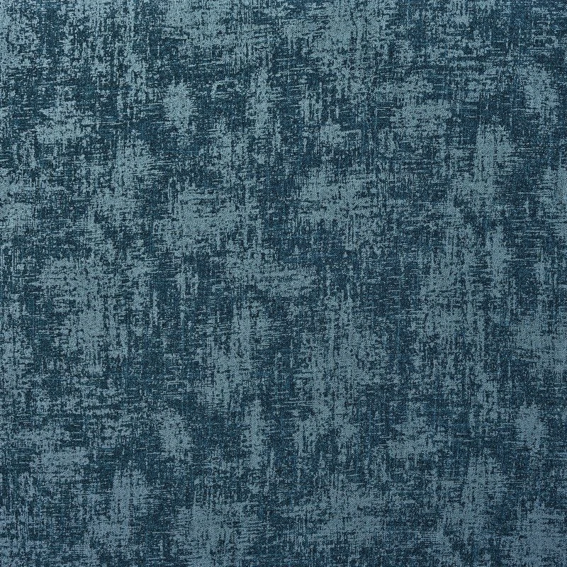 Tissu PALMA 1 Tissu PALMA