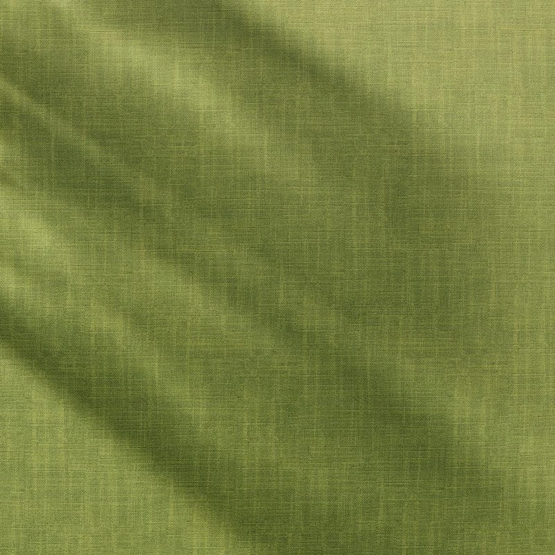 Tissu MADHIA 1 Tissu MADHIA