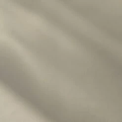 Tissu DOUBLURE 100% OCCULTANTE SOUPLE -Décoration D'intérieur 448222 tissu doublure 100 occultante souple coloris ecru