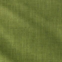Tissu MADHIA 5 Tissu MADHIA -Décoration D'intérieur 448237 tissu madhia coloris vert olive