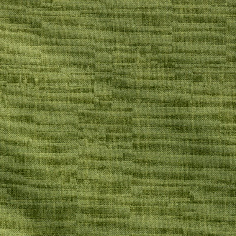 Tissu MADHIA 3 Tissu MADHIA – Image 3