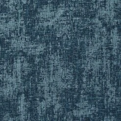 Tissu PALMA 5 Tissu PALMA -Décoration D'intérieur 448239 tissu palma coloris bleu