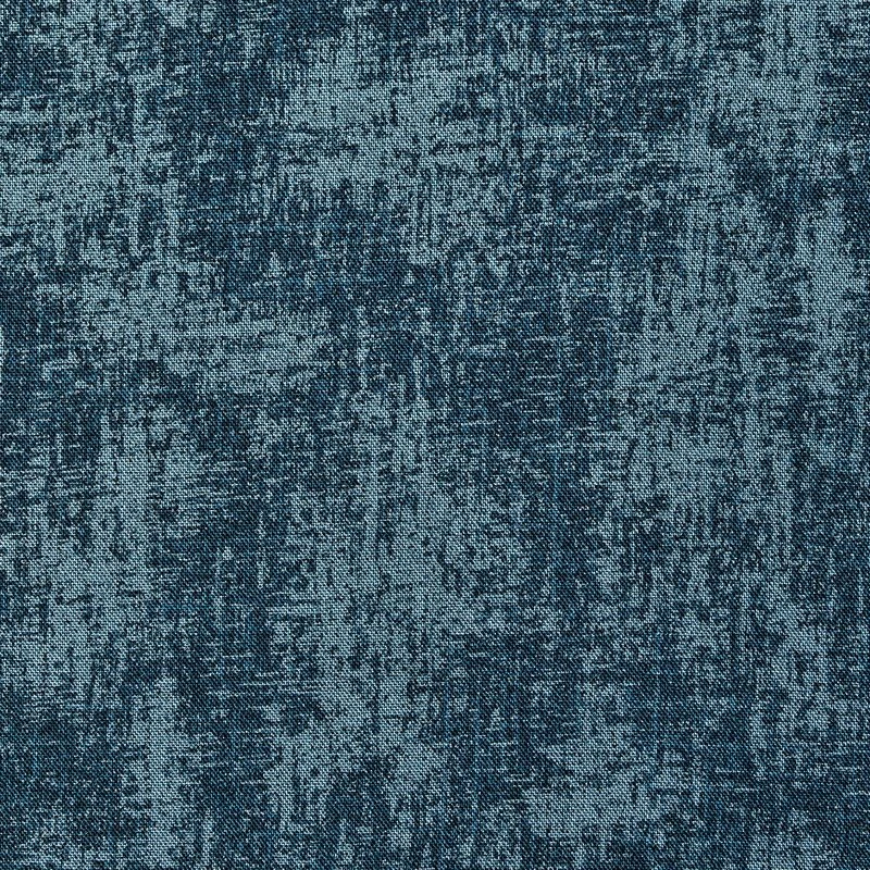 Tissu PALMA 3 Tissu PALMA – Image 3