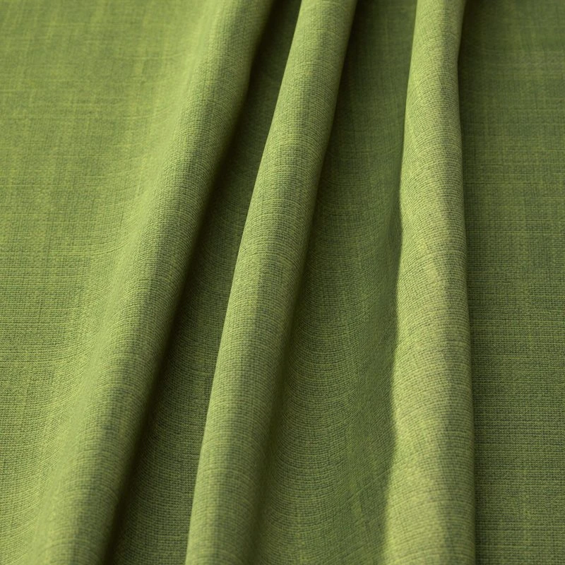 Tissu MADHIA 2 Tissu MADHIA – Image 2