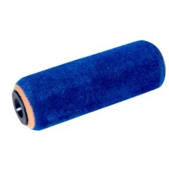 Ocai Manchon 18cm Floqué Tri Fibres