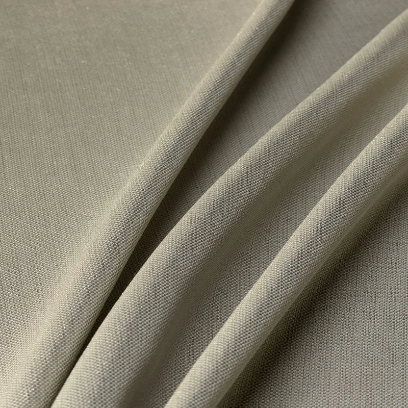 Tissu VEGAS 2 Tissu VEGAS – Image 2