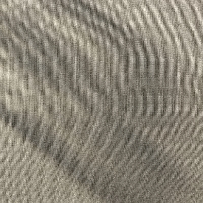 Tissu VEGAS 1 Tissu VEGAS