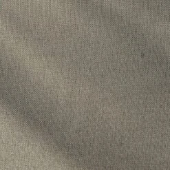 Tissu VEGAS 5 Tissu VEGAS -Décoration D'intérieur 448937 tissu vegas coloris gris clair