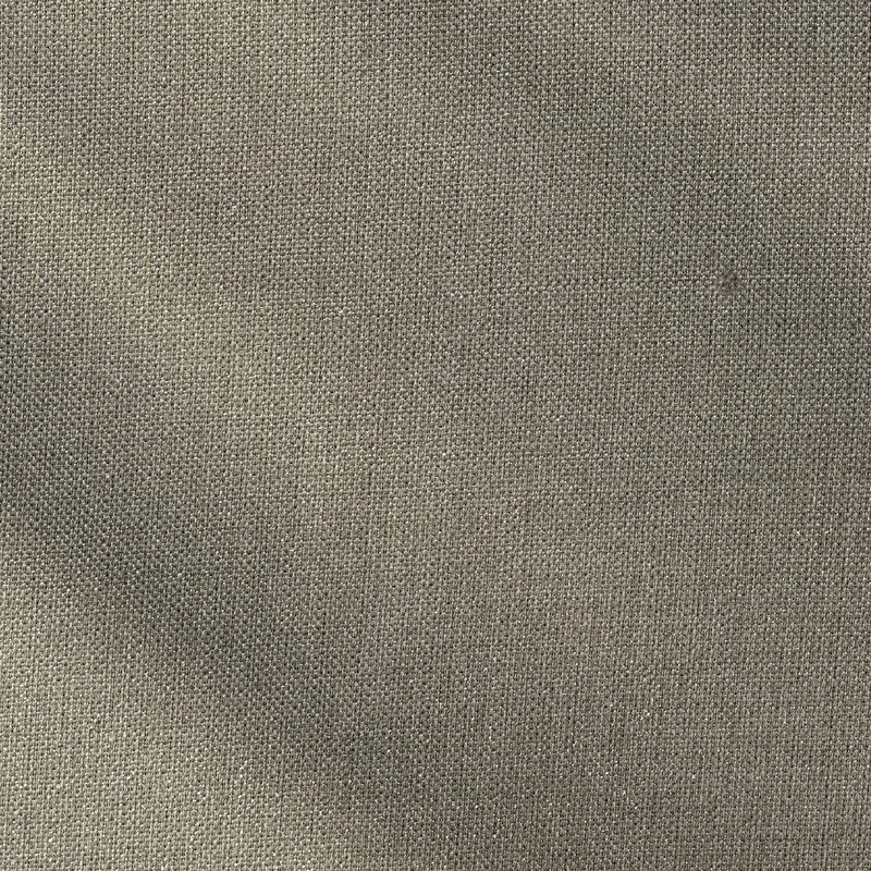 Tissu VEGAS 3 Tissu VEGAS – Image 3