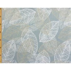 Décoration D'intérieur -Décoration D'intérieur 452964 tissu toronto coloris gris