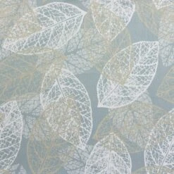 Décoration D'intérieur 6 Tissu TORONTO