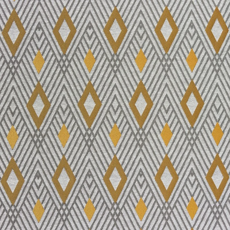 Tissu MOMA 1 Tissu MOMA