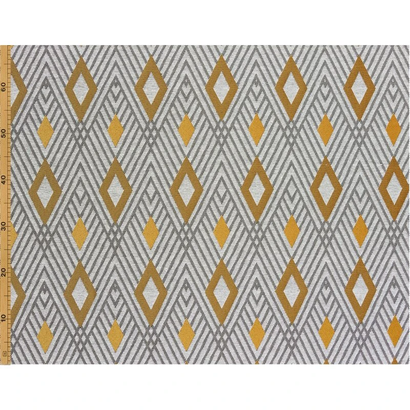 Tissu MOMA 2 Tissu MOMA – Image 2