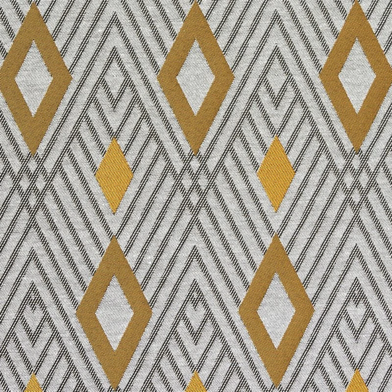 Tissu MOMA 4 Tissu MOMA – Image 4