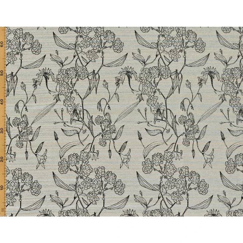 Tissu MIMOSA 2 Tissu MIMOSA – Image 2