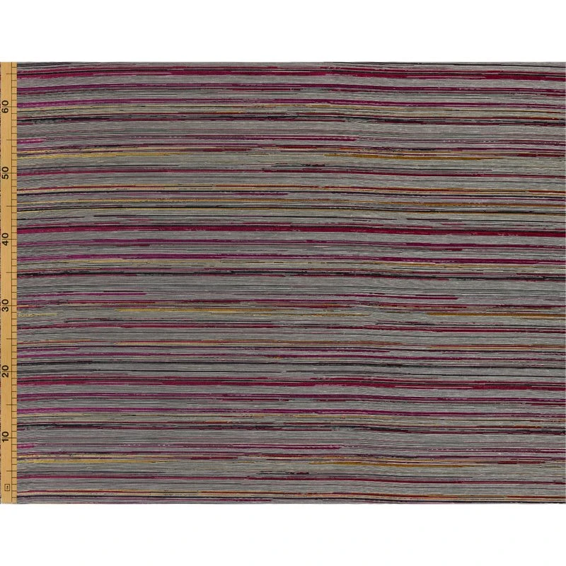 Tissu JAPON 2 Tissu JAPON – Image 2