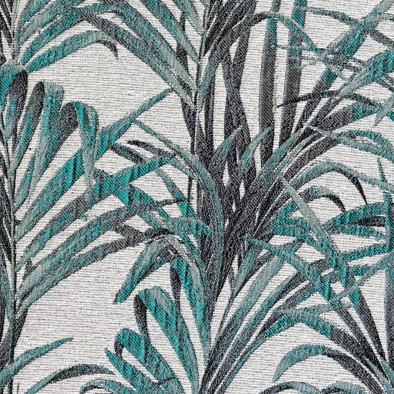 Tissu TROPICO 4 Tissu TROPICO – Image 4