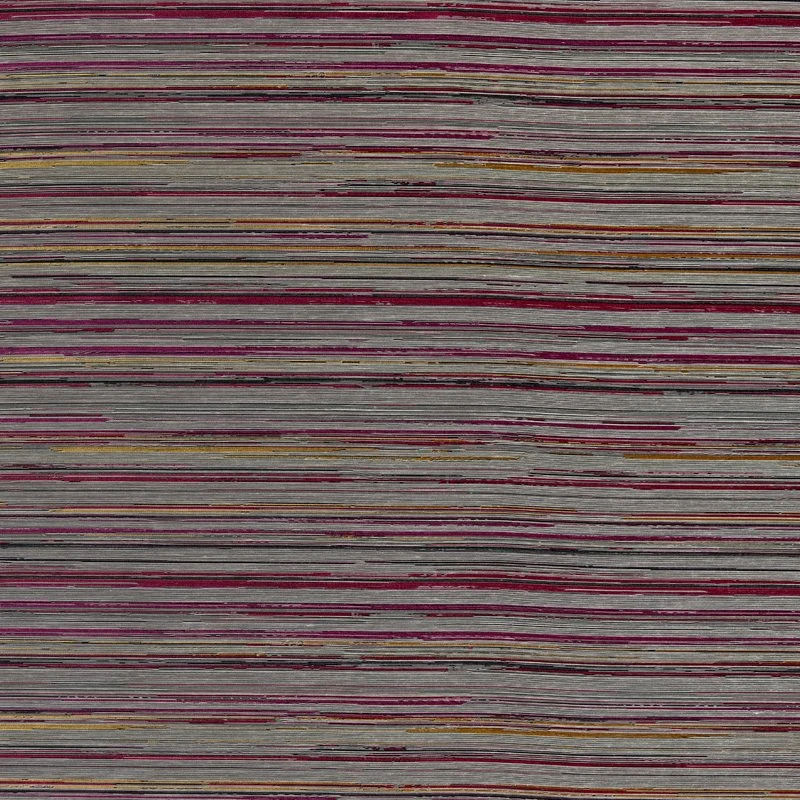 Tissu JAPON 1 Tissu JAPON