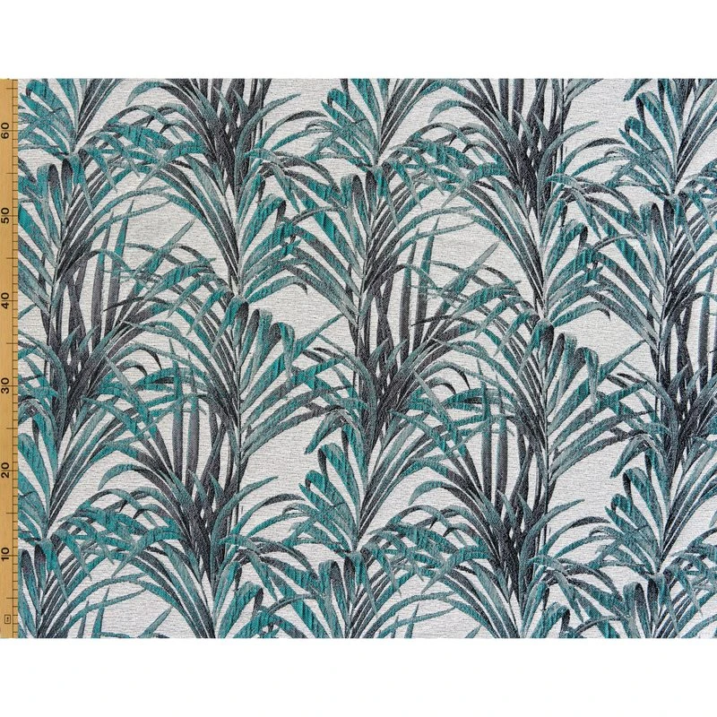 Tissu TROPICO 2 Tissu TROPICO – Image 2