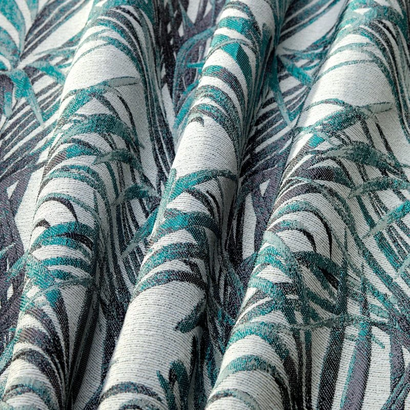 Tissu TROPICO 3 Tissu TROPICO – Image 3