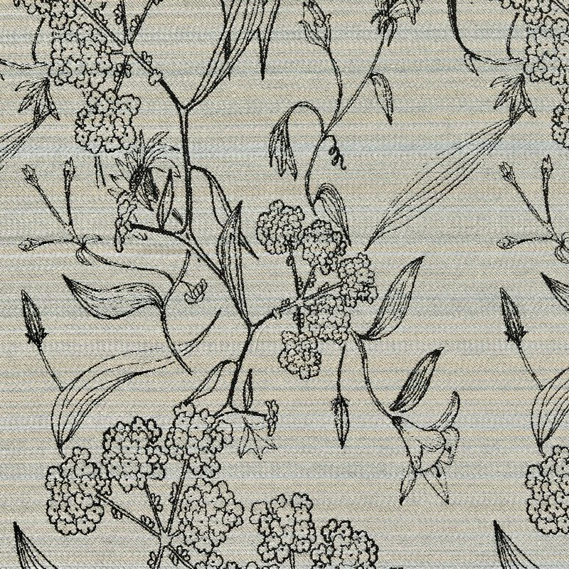 Tissu MIMOSA 4 Tissu MIMOSA – Image 4