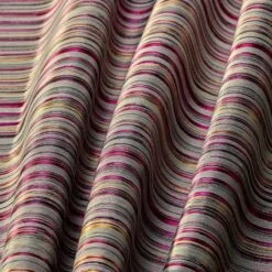 Tissu JAPON 5 Tissu JAPON -Décoration D'intérieur 453098 tissu japon coloris rose fuchsia