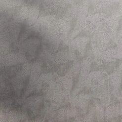 Tissu BALENA -Décoration D'intérieur 454938 tissu balena coloris beige