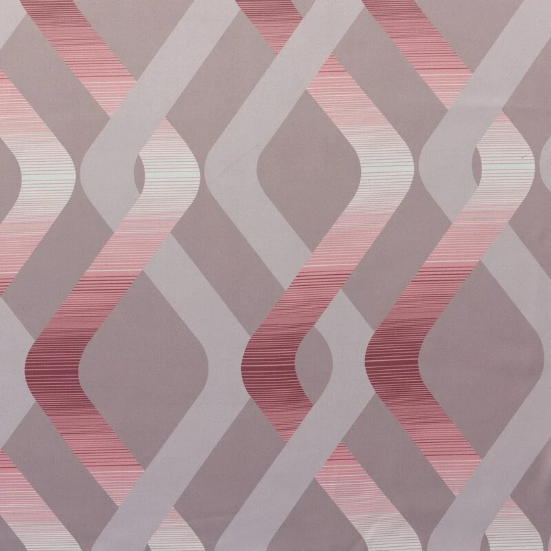 Tissu WATERLOO 1 Tissu WATERLOO