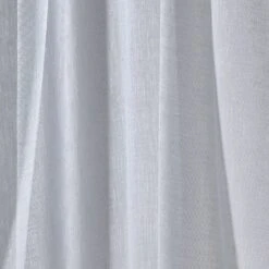 Tissu VOILE 11334