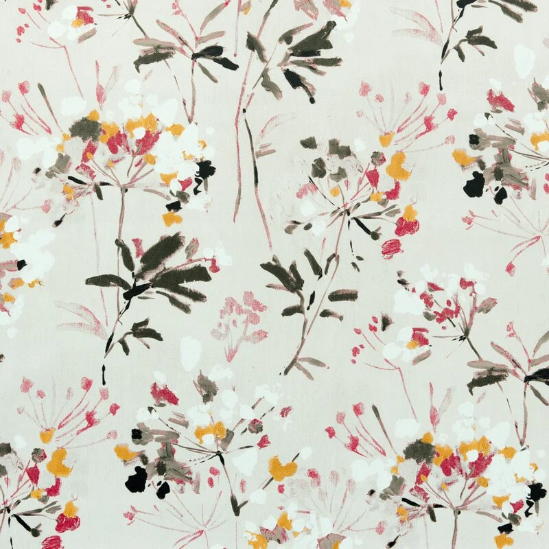 Tissu GAND 1 Tissu GAND