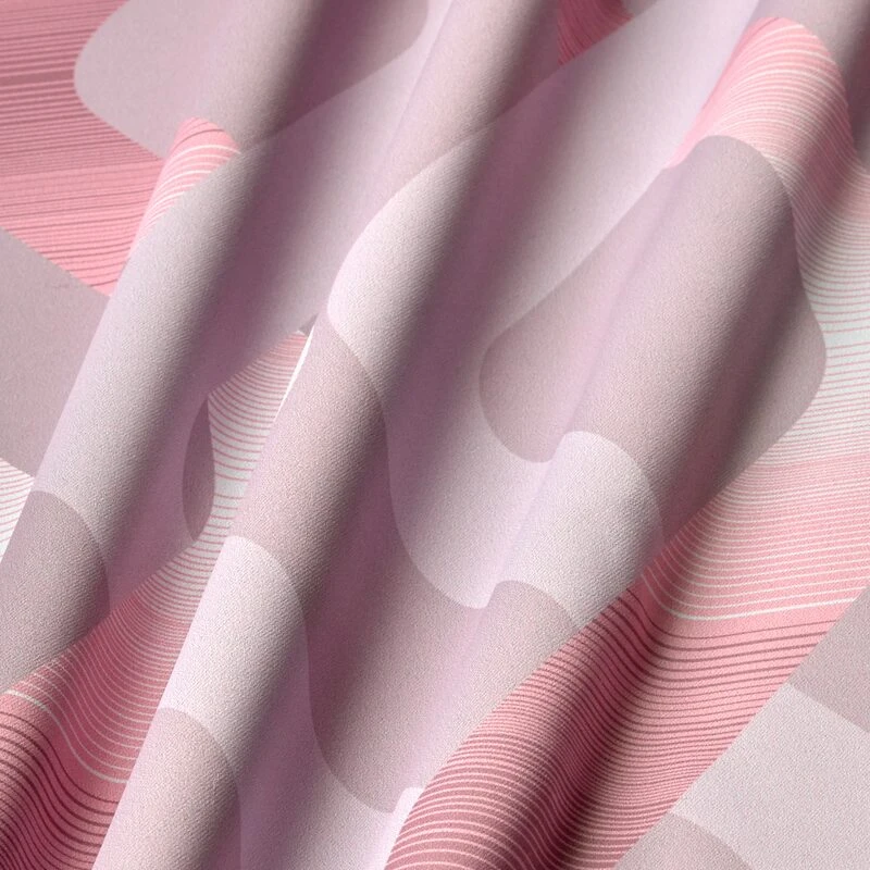 Tissu WATERLOO 2 Tissu WATERLOO – Image 2