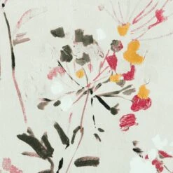 Tissu GAND 5 Tissu GAND -Décoration D'intérieur 455682 tissu gand coloris ocre