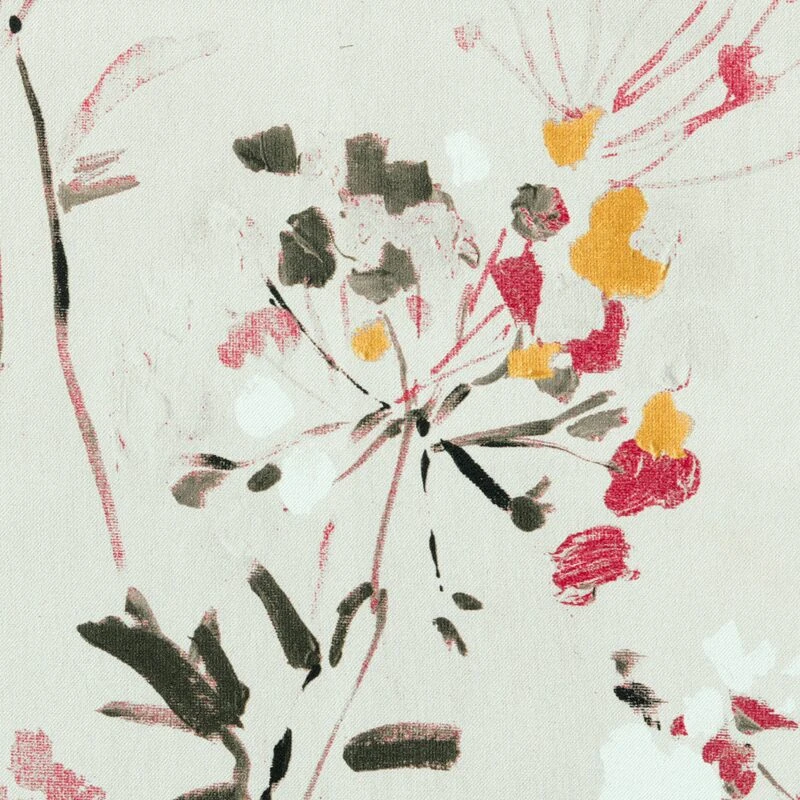 Tissu GAND 3 Tissu GAND – Image 3