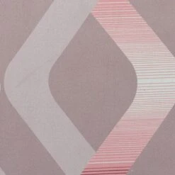 Tissu WATERLOO 5 Tissu WATERLOO -Décoration D'intérieur 455687 tissu waterloo coloris rose